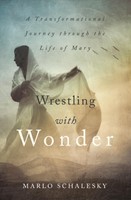 Wrestling With Wonder