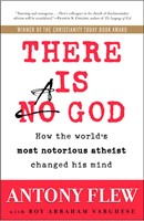 There Is A God (Paperback)