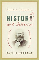 Histories And Fallacies (Paperback)
