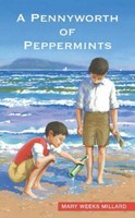 Pennyworth Of Peppermints, A