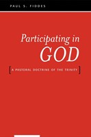 Participating in God (Paperback)