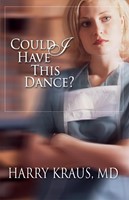 Could I Have This Dance? (Paperback)