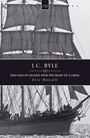 J. C. Ryle (Paperback)