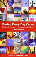 Making Every Day Count (Paperback)