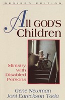 All God's Children (Paperback)