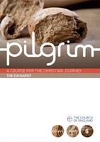 Pilgrim Book 6: The Eucharist (Pack of 25) (Multiple Copy Pack)