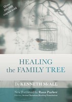 Healing The Family Tree (Paperback)