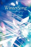 WinterSong (Paperback)