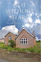 Not Without Tears (Paperback)