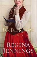 For The Record (Paperback)