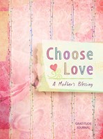 Choose Love Journal