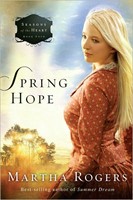 Spring Hope (Paperback)