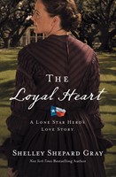 The Loyal Heart (Paperback)