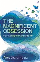 The Magnificent Obsession (Paperback)