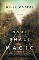 Some Small Magic (Paperback)