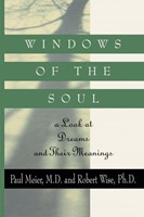 Windows of the Soul (Paperback)