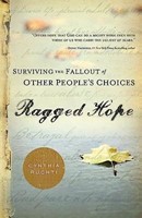Ragged Hope (Paperback)