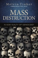 Mass Destruction (Paperback)