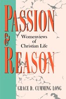 Passion and Reason (Paperback)
