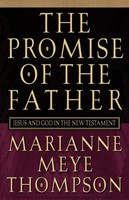 The Promise of the Father (Paperback)