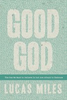 Good God (Paperback)