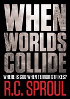When Worlds Collide (Paperback)