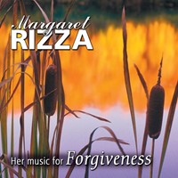 Her Music For Forgiveness CD (CD-Audio)