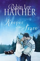 Keeper Of The Stars (Paperback)