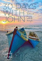 30 Days With John (Paperback)