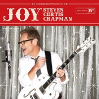 Joy CD (CD-Audio)