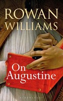 On Augustine (Paperback)