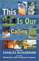 This Is Our Calling (Paperback)