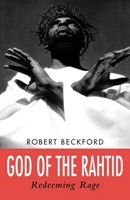 God of the Rahtid (Paperback)