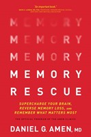 Memory Rescue (Paperback)