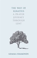 The Way Of Ignatius (Paperback)