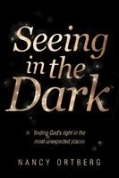 Seeing In The Dark (Hard Cover)