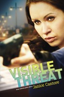 Visible Threat (Paperback)