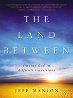 The Land Between (Paperback)