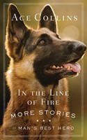 In the Line of Fire (Paperback)
