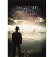 The World Flesh And The Devil (Paperback)