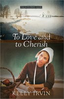 To Love And To Cherish (Paperback)