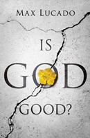 Is God Good? (Pack Of 25) (Tracts)