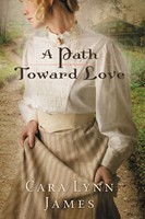A Path Toward Love (Paperback)