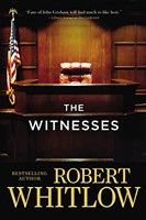 The Witnesses (Paperback)