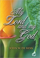 My Lord and My God (Paperback)