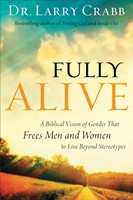 Fully Alive (Paperback)