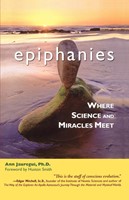 Epiphanies (Paperback)