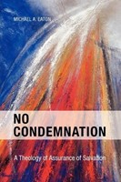 No Condemnation (Paperback)