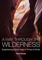 Way Through The Wilderness, A (Paperback)