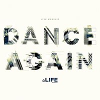 Dance Again CD (CD-Audio)